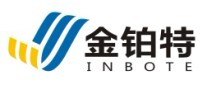 锦州升降机货梯生产厂家-金铂特机械